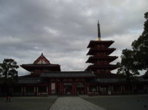 http://blog.cnobi.jp/v1/blog/user/53fcee40803de136cae09155c36f843b/1292235372