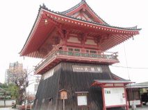 http://blog.cnobi.jp/v1/blog/user/53fcee40803de136cae09155c36f843b/1292235374
