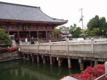 http://blog.cnobi.jp/v1/blog/user/53fcee40803de136cae09155c36f843b/1292235375