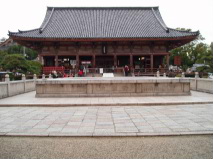http://blog.cnobi.jp/v1/blog/user/53fcee40803de136cae09155c36f843b/1292235376