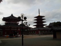 http://blog.cnobi.jp/v1/blog/user/53fcee40803de136cae09155c36f843b/1292235406