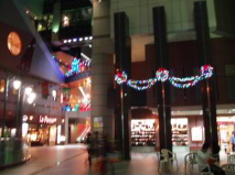 http://blog.cnobi.jp/v1/blog/user/53fcee40803de136cae09155c36f843b/1292235409