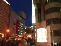 http://blog.cnobi.jp/v1/blog/user/53fcee40803de136cae09155c36f843b/1292235410