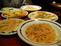 http://blog.cnobi.jp/v1/blog/user/53fcee40803de136cae09155c36f843b/1292235453
