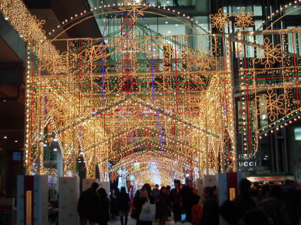 http://blog.cnobi.jp/v1/blog/user/53fcee40803de136cae09155c36f843b/1292235454