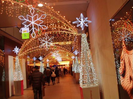 http://blog.cnobi.jp/v1/blog/user/53fcee40803de136cae09155c36f843b/1292235455