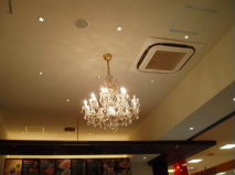 http://blog.cnobi.jp/v1/blog/user/53fcee40803de136cae09155c36f843b/1292235484