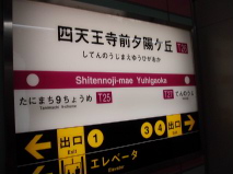 http://blog.cnobi.jp/v1/blog/user/53fcee40803de136cae09155c36f843b/1293545804