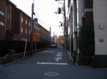 http://blog.cnobi.jp/v1/blog/user/53fcee40803de136cae09155c36f843b/1293545808