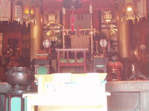 http://blog.cnobi.jp/v1/blog/user/53fcee40803de136cae09155c36f843b/1293545840