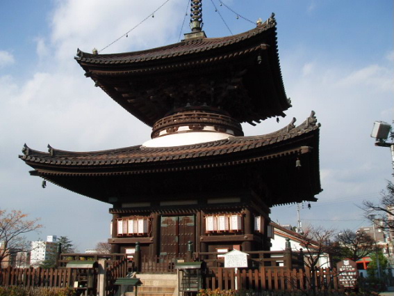 http://blog.cnobi.jp/v1/blog/user/53fcee40803de136cae09155c36f843b/1293545842