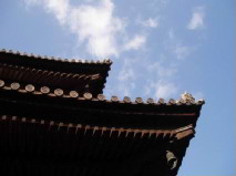 http://blog.cnobi.jp/v1/blog/user/53fcee40803de136cae09155c36f843b/1293546112