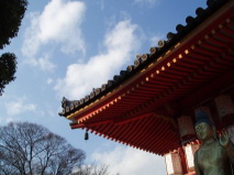 http://blog.cnobi.jp/v1/blog/user/53fcee40803de136cae09155c36f843b/1293546151