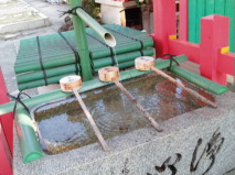 http://blog.cnobi.jp/v1/blog/user/53fcee40803de136cae09155c36f843b/1293546153