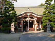http://blog.cnobi.jp/v1/blog/user/53fcee40803de136cae09155c36f843b/1293546191