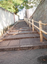 http://blog.cnobi.jp/v1/blog/user/53fcee40803de136cae09155c36f843b/1293546241