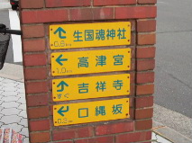 http://blog.cnobi.jp/v1/blog/user/53fcee40803de136cae09155c36f843b/1293546243
