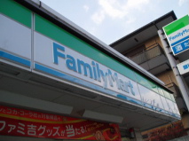 http://blog.cnobi.jp/v1/blog/user/53fcee40803de136cae09155c36f843b/1293546289