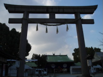 http://blog.cnobi.jp/v1/blog/user/53fcee40803de136cae09155c36f843b/1293546292