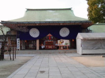http://blog.cnobi.jp/v1/blog/user/53fcee40803de136cae09155c36f843b/1293546293