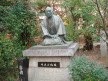 http://blog.cnobi.jp/v1/blog/user/53fcee40803de136cae09155c36f843b/1293546348