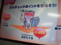 http://blog.cnobi.jp/v1/blog/user/53fcee40803de136cae09155c36f843b/1293546352