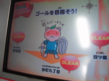 http://blog.cnobi.jp/v1/blog/user/53fcee40803de136cae09155c36f843b/1293546394