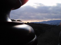 http://blog.cnobi.jp/v1/blog/user/53fcee40803de136cae09155c36f843b/1294223631