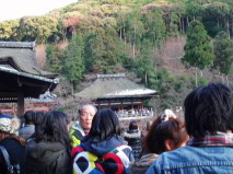 http://blog.cnobi.jp/v1/blog/user/53fcee40803de136cae09155c36f843b/1294223632