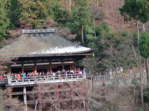 http://blog.cnobi.jp/v1/blog/user/53fcee40803de136cae09155c36f843b/1294223665