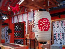 http://blog.cnobi.jp/v1/blog/user/53fcee40803de136cae09155c36f843b/1294223666