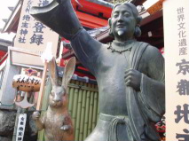 http://blog.cnobi.jp/v1/blog/user/53fcee40803de136cae09155c36f843b/1294223667