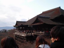 http://blog.cnobi.jp/v1/blog/user/53fcee40803de136cae09155c36f843b/1294223668