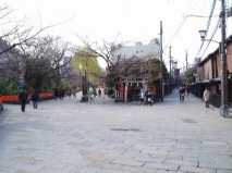 http://blog.cnobi.jp/v1/blog/user/53fcee40803de136cae09155c36f843b/1294652286