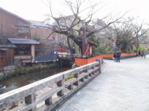 http://blog.cnobi.jp/v1/blog/user/53fcee40803de136cae09155c36f843b/1294652287