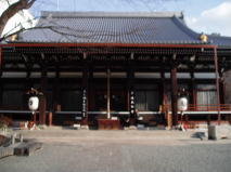 http://blog.cnobi.jp/v1/blog/user/53fcee40803de136cae09155c36f843b/1294652289