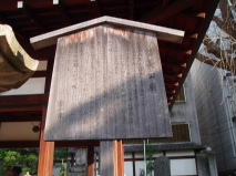 http://blog.cnobi.jp/v1/blog/user/53fcee40803de136cae09155c36f843b/1294652290