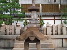 http://blog.cnobi.jp/v1/blog/user/53fcee40803de136cae09155c36f843b/1294652317