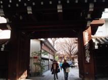 http://blog.cnobi.jp/v1/blog/user/53fcee40803de136cae09155c36f843b/1294652318