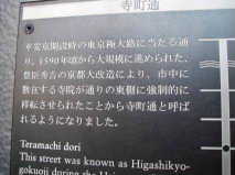 http://blog.cnobi.jp/v1/blog/user/53fcee40803de136cae09155c36f843b/1294652319