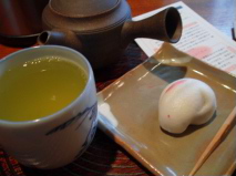 http://blog.cnobi.jp/v1/blog/user/53fcee40803de136cae09155c36f843b/1294652320