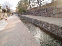http://blog.cnobi.jp/v1/blog/user/53fcee40803de136cae09155c36f843b/1294652352