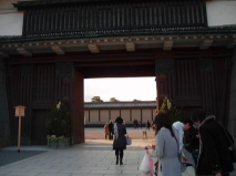 http://blog.cnobi.jp/v1/blog/user/53fcee40803de136cae09155c36f843b/1294652353