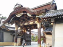 http://blog.cnobi.jp/v1/blog/user/53fcee40803de136cae09155c36f843b/1294652354