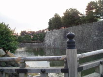 http://blog.cnobi.jp/v1/blog/user/53fcee40803de136cae09155c36f843b/1294652356