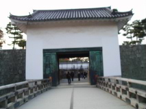 http://blog.cnobi.jp/v1/blog/user/53fcee40803de136cae09155c36f843b/1294652385
