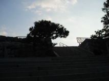 http://blog.cnobi.jp/v1/blog/user/53fcee40803de136cae09155c36f843b/1294652386