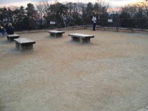 http://blog.cnobi.jp/v1/blog/user/53fcee40803de136cae09155c36f843b/1294652387