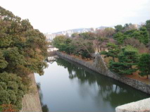 http://blog.cnobi.jp/v1/blog/user/53fcee40803de136cae09155c36f843b/1294652388