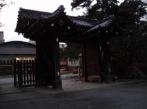 http://blog.cnobi.jp/v1/blog/user/53fcee40803de136cae09155c36f843b/1294652416